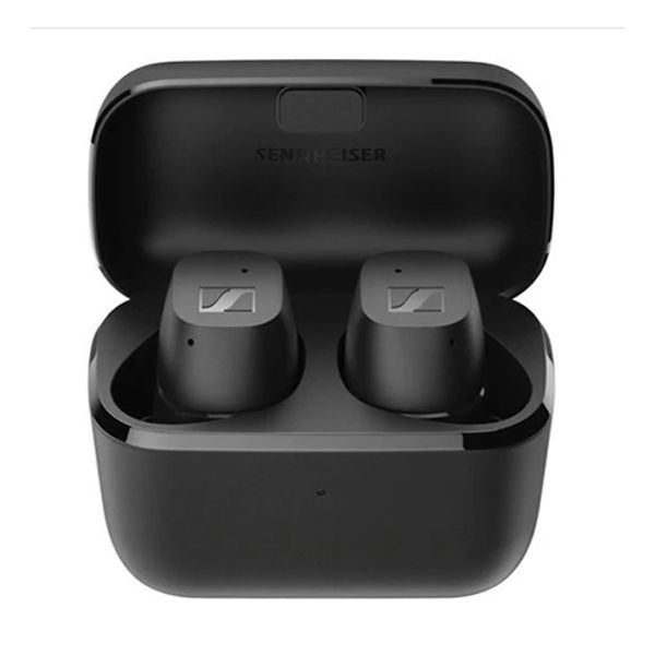 Tai Nghe Sennheiser CX Plus True Wireless