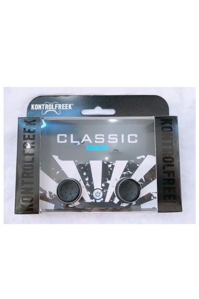 Núm bọc tay cầm ps4, ps5 Kontrol Freek
