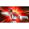 Game Nintendo Switch Power Rangers: Battle For The Grid-Super Edition Hệ Us