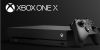 Máy Xbox One X 1TB Nhập Khẩu US