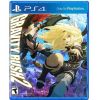 Đĩa Game PS4 Gravity Rush 2 Hệ US