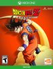 Đĩa Game XBOX Dragon Ball Z: Kakarot