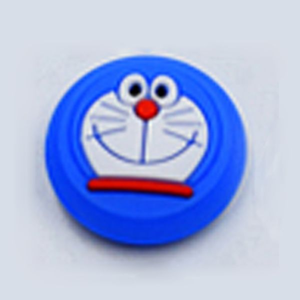 Phụ kiện Núm bọc tay cầm Nintendo