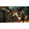 Đĩa Game PS4 Middle-Earth: Shadow of War