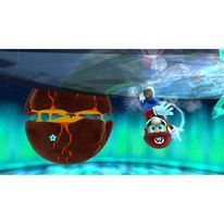 Game Nintendo Switch Super Mario 3D All-Stars