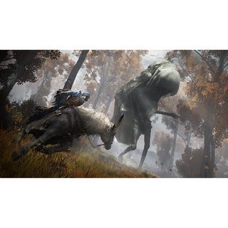 Đĩa Game Ps5 Elden Ring