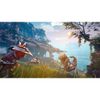 Đĩa Game PS4 BIOMUTANT Hệ US