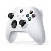 Tay Cầm Xbox Series X Robot White