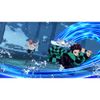 Game Nintendo Switch Demon Slayer-Kimetsu no Yaiba Hệ US