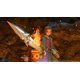 Game Nintendo Switch Dragon Quest XI S