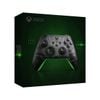 Tay Cầm Xbox Series X  20th Anniversary Special Edition