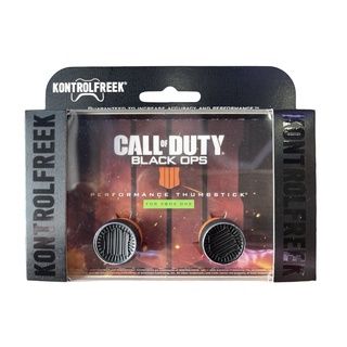 Núm Bọc Kontrol Freek Cho Tay Cầm Xbox Hàng Cao Cấp Chính Hãng