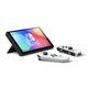 Máy Nintendo Switch OLED White