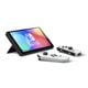 Máy Nintendo Switch OLED White