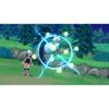 Game Nintendo Switch Pokemon Shining Pearl