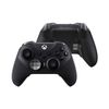 Tay Cầm Xbox Elite Black Series 2