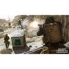 Đĩa Game PS4 Call of Duty: Modern Warfare Hệ US