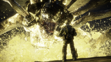Đĩa Game PS5 Gears of War Reloaded