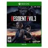 Đĩa Game XBOX Resident Evil 3