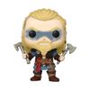 Funko POP! Games: Assassin's Creed Valhalla ( 778 )