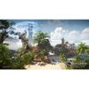 Đĩa Game PS4 Horizon: Forbidden West Launch Edition Hệ US