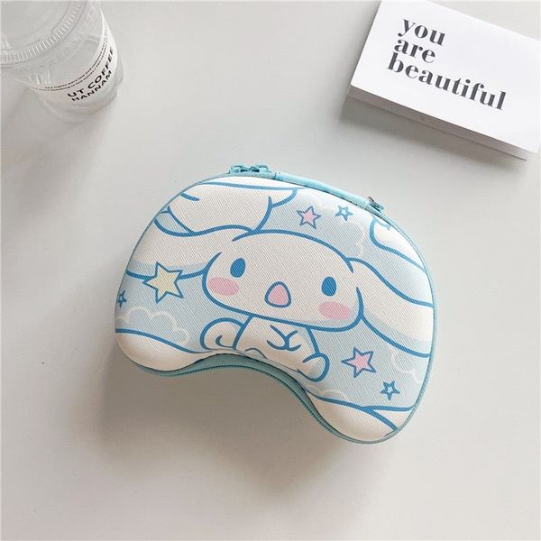 Túi Đựng Tay Cầm NINTENDO SWITCH PRO CONTROLLER, XBOX, PS
