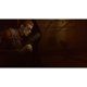 Đĩa Game PS4 Control Ultimate Edition