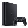 Máy PS4 Pro 1TB Chính Hãng - 2nd