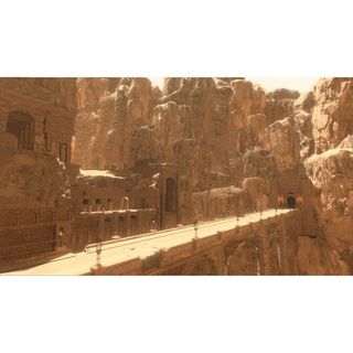 Game Nintendo Switch NieR Replicant Hệ Us