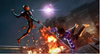 Đĩa Game PS5 Spider-Man: Miles Morales Ultimate
