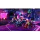 Đĩa Game PS4 Crash Team Racing