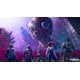 Đĩa Game PS4 Marvel’s Guardians of the Galaxy