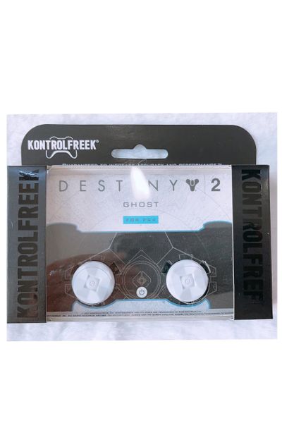 Núm bọc tay cầm ps4, ps5 Kontrol Freek