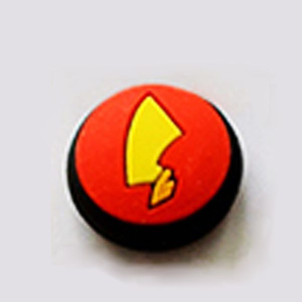 Phụ kiện Núm bọc tay cầm Nintendo