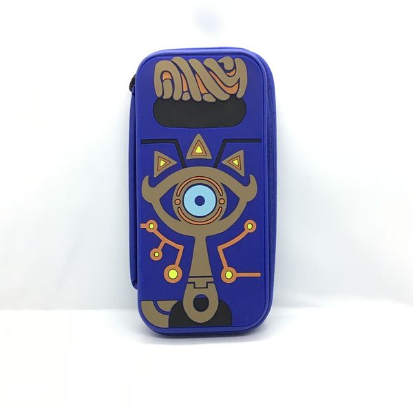 Túi Đựng Máy Nitendo zelda
