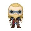 Funko POP! Games: Assassin's Creed Valhalla ( 776 )