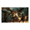 Đĩa Game PS4 Middle Earth: Shadow of War Definitive Edition Hệ US