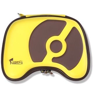 Túi Cao Cấp Đựng Tay Cấm Máy Chơi Game  (Nintendo, Ps4, Ps5, Xbox)