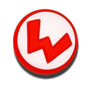 Phụ kiện Núm bọc tay cầm Nintendo