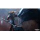 Đĩa Game PS4 Marvel’s Guardians of the Galaxy