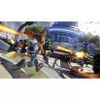 Đĩa Game PS5 Ratchet Clank: Rift Apart