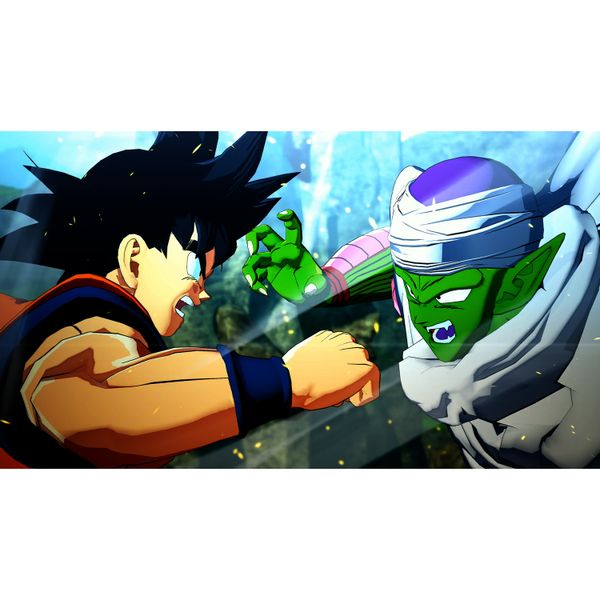 Đĩa Game XBOX Dragon Ball Z: Kakarot