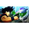 Đĩa Game XBOX Dragon Ball Z: Kakarot