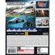 Đĩa Game PS4 The Crew 2