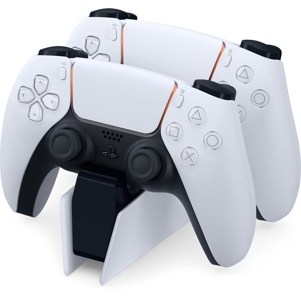 Đế Sạc Cho Tay Cầm DualSense Playstation 5
