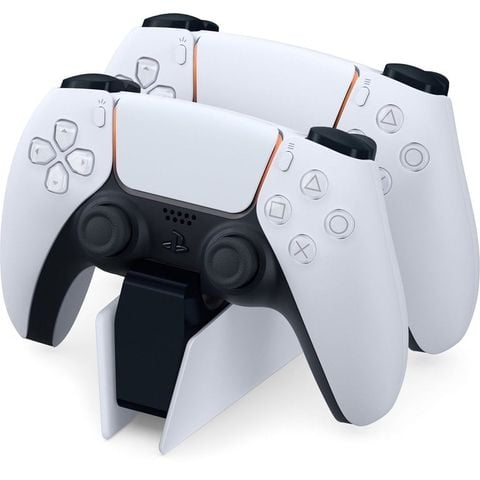 Đế Sạc Cho Tay Cầm DualSense Playstation 5