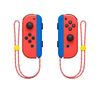 Máy Nintendo Switch Mario Red & Blue Edition