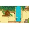 Đĩa Game PS4 Stardew Valley