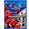 Đĩa Game PS4 Pes 2020 Hệ US