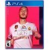 Đĩa Game PS4 FIFA 20 Hệ US